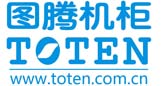 圖騰